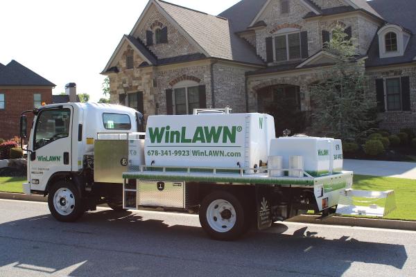 Winlawn