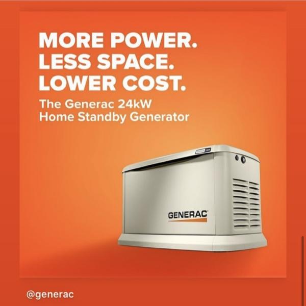 BKW Electric LLC