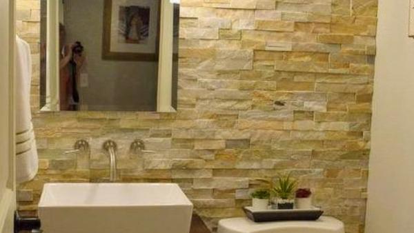 C & H Construction and Remodeling