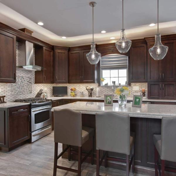 C & H Construction and Remodeling
