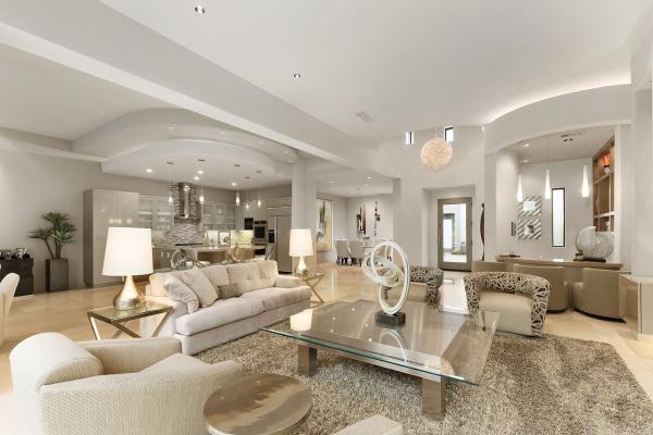 Grace Katz Real Estate