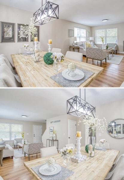 STL Cabinetry