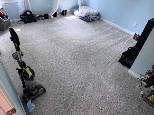 Main Street Carpet Cleaners