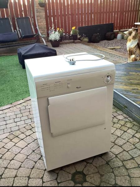 Redondo Beach Appliance Repair