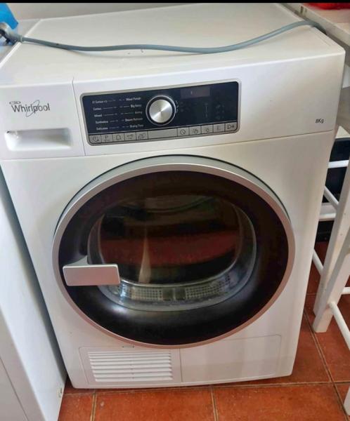 Redondo Beach Appliance Repair
