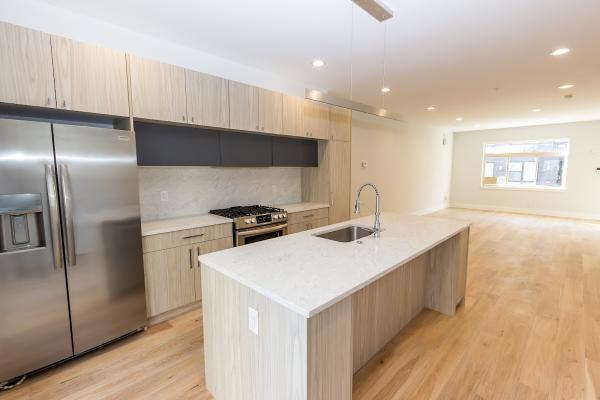 GJ Homes
