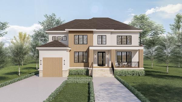 BF Design Studio and Architectural Services