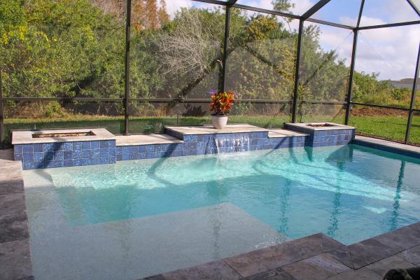 Tampa Bay Pools