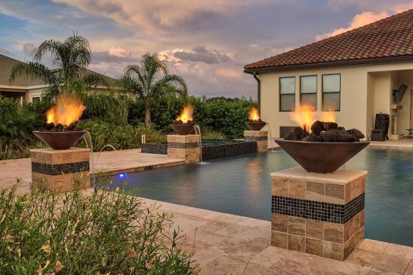 Tampa Bay Pools