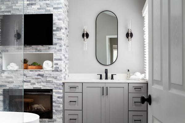 Ryann Reed Design Build