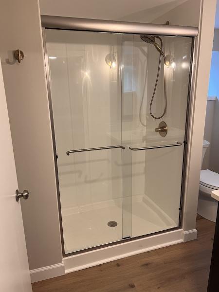 Liston Design Build