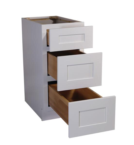 Essence Cabinetry