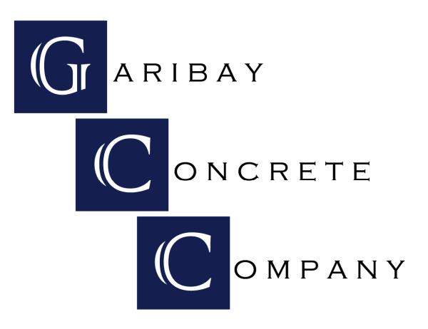 Garibay Concrete