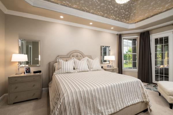 Bluegrass Haven Construction