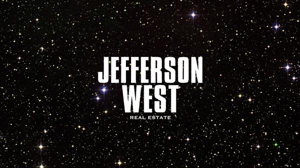 Jefferson West Real Estate LLC