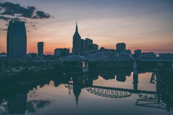Jefferson West Real Estate LLC