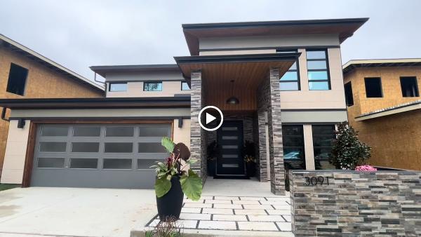 Netze Homes