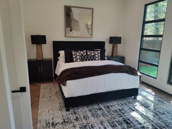 Netze Homes