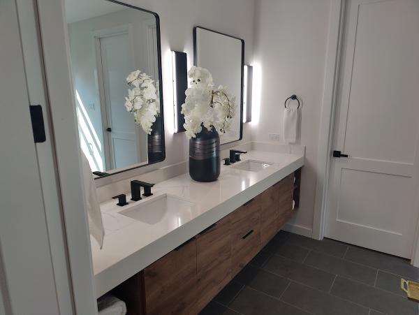 Netze Homes