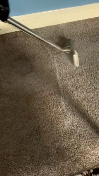 Fastline Carpet Cleaning Experts