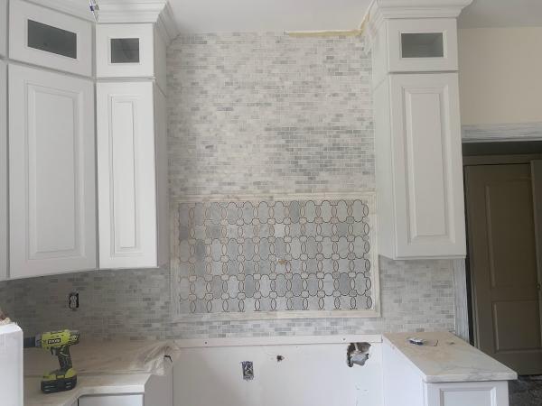 Impression Kitchen Cabinets & Bath Inc