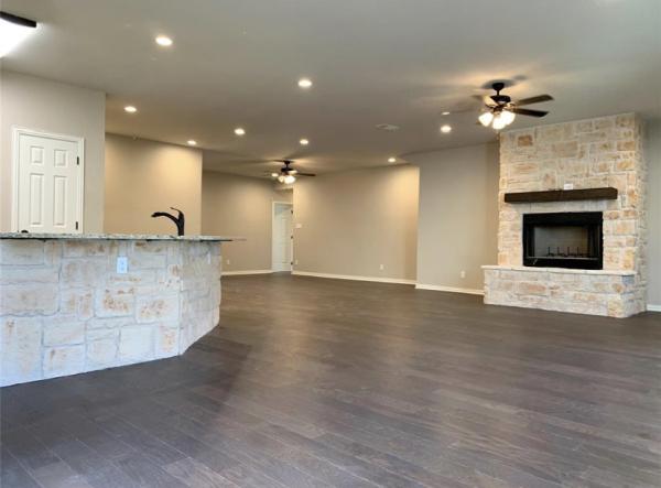 Manning Construction & Roofing