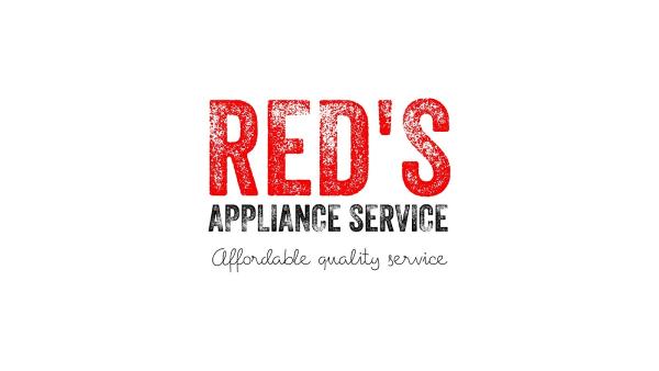 Red's Appliance Service
