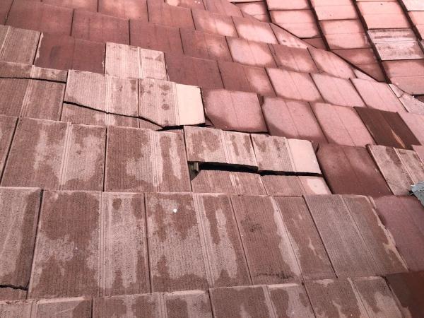 Safe & Honest Home Inspection Services