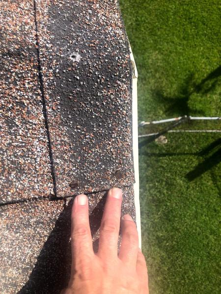 Safe & Honest Home Inspection Services