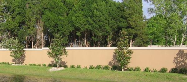 Rhino Wall Systems ️