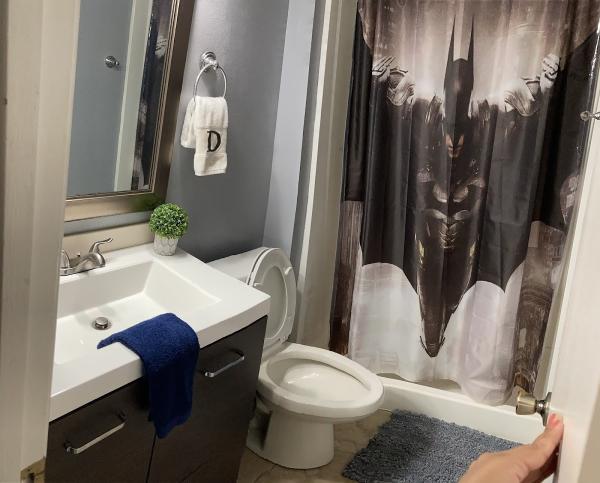 Zapskills Cleaning LLC