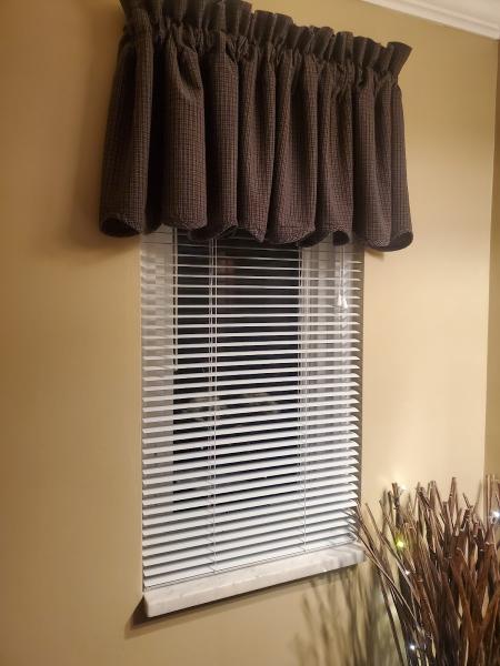 Scott Brothers Windows & Doors