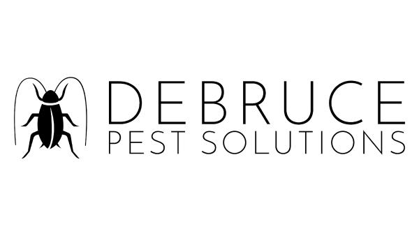 Debruce Pest Solutions
