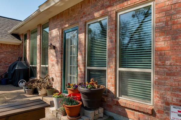 Brennan Enterprises