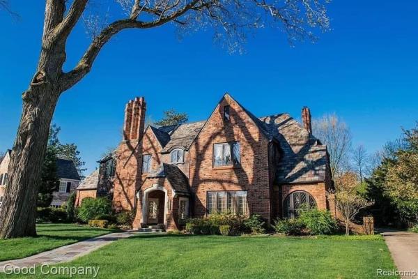 Frank's Chimney Repair & Sweep