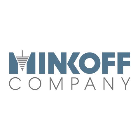 Minkoff Co Inc