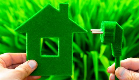 The Home Front