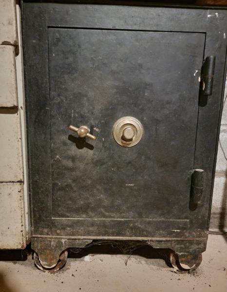 Midtown Miami Locksmith