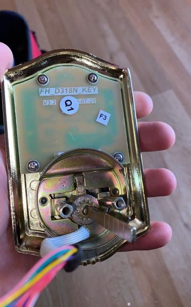 Midtown Miami Locksmith