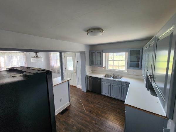 The Spencer Group Real Estate & Auctions