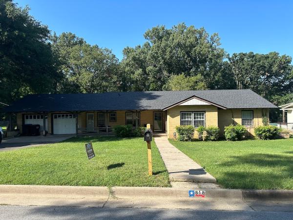 Elevation Roofing and Gutters