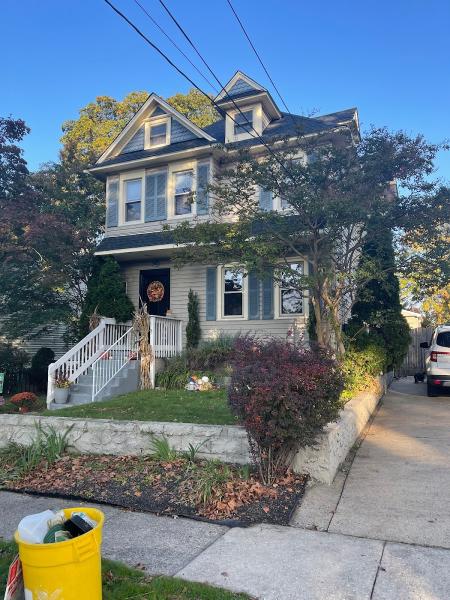 Life Roofing LLC