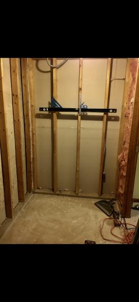 NAZ Home Improvement