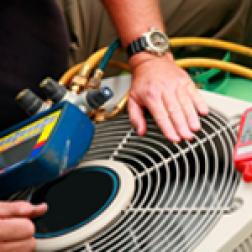 Lafayette Heating & Cooling