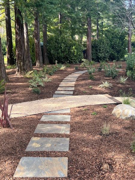 Greenstar Landscape Management
