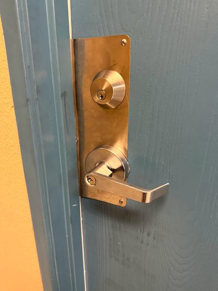 Prime Locksmith