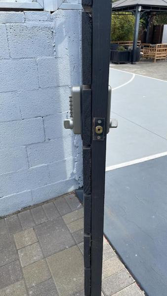 Prime Locksmith
