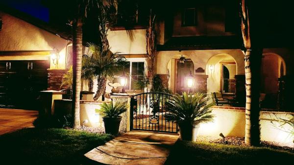 Hemet Electrical Services