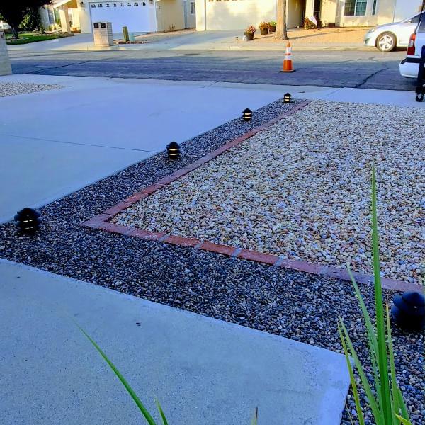 Hemet Electrical Services