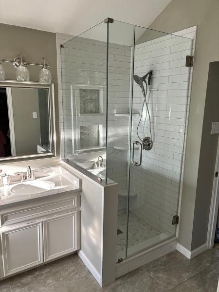 Lane Enterprises ATX LLC